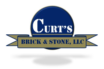 Curts Brick Stone  Concrete